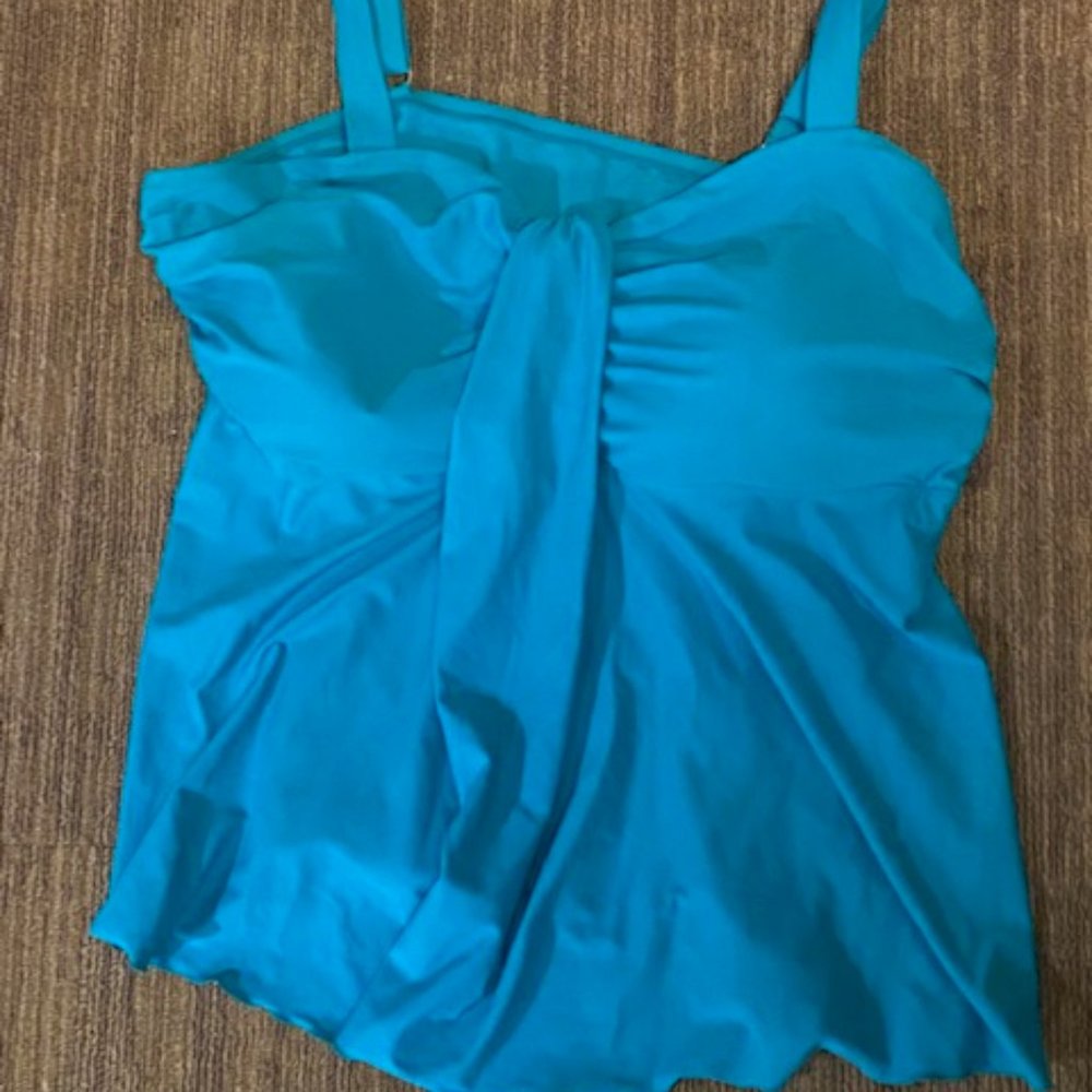 Tankini